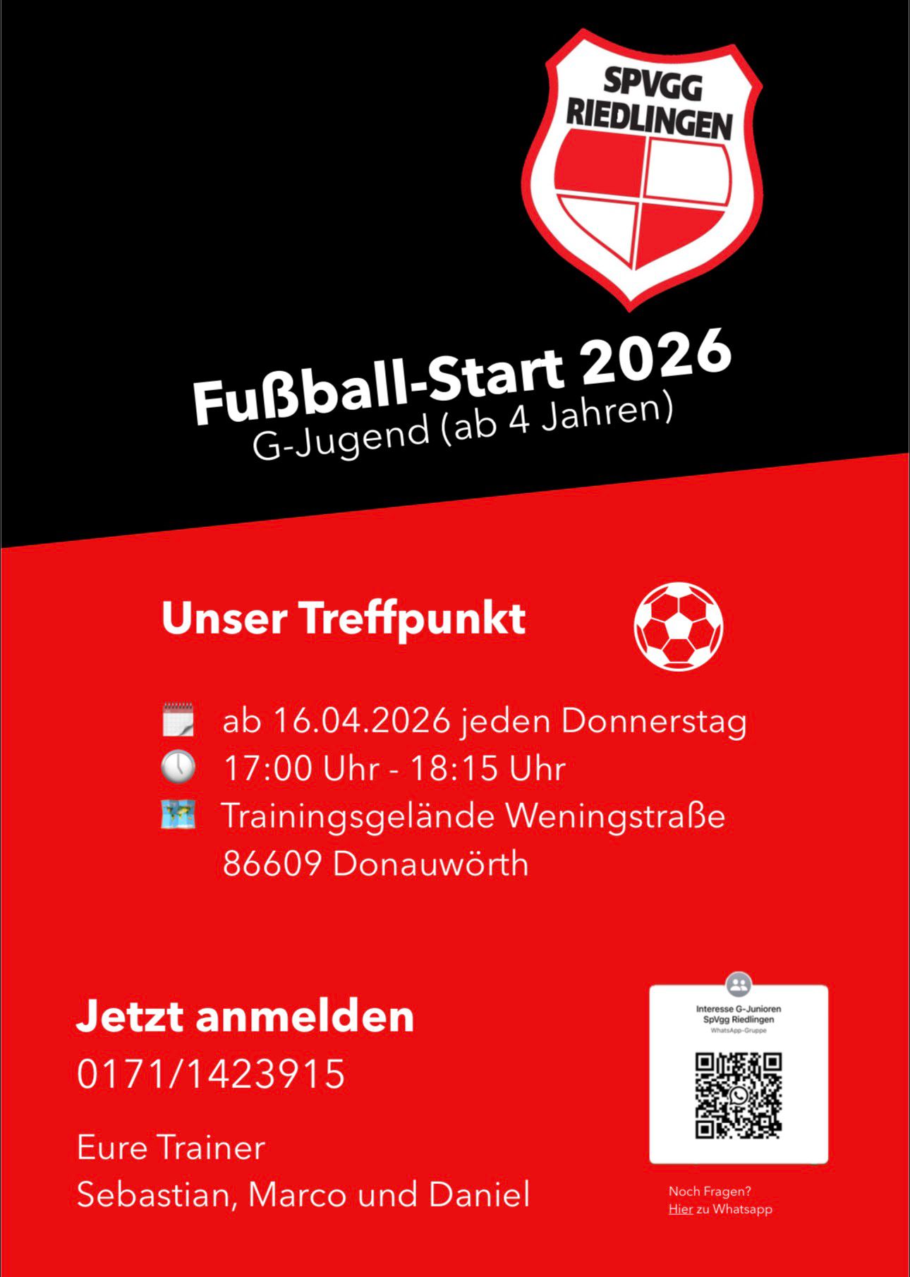 Bambini_Training_2026