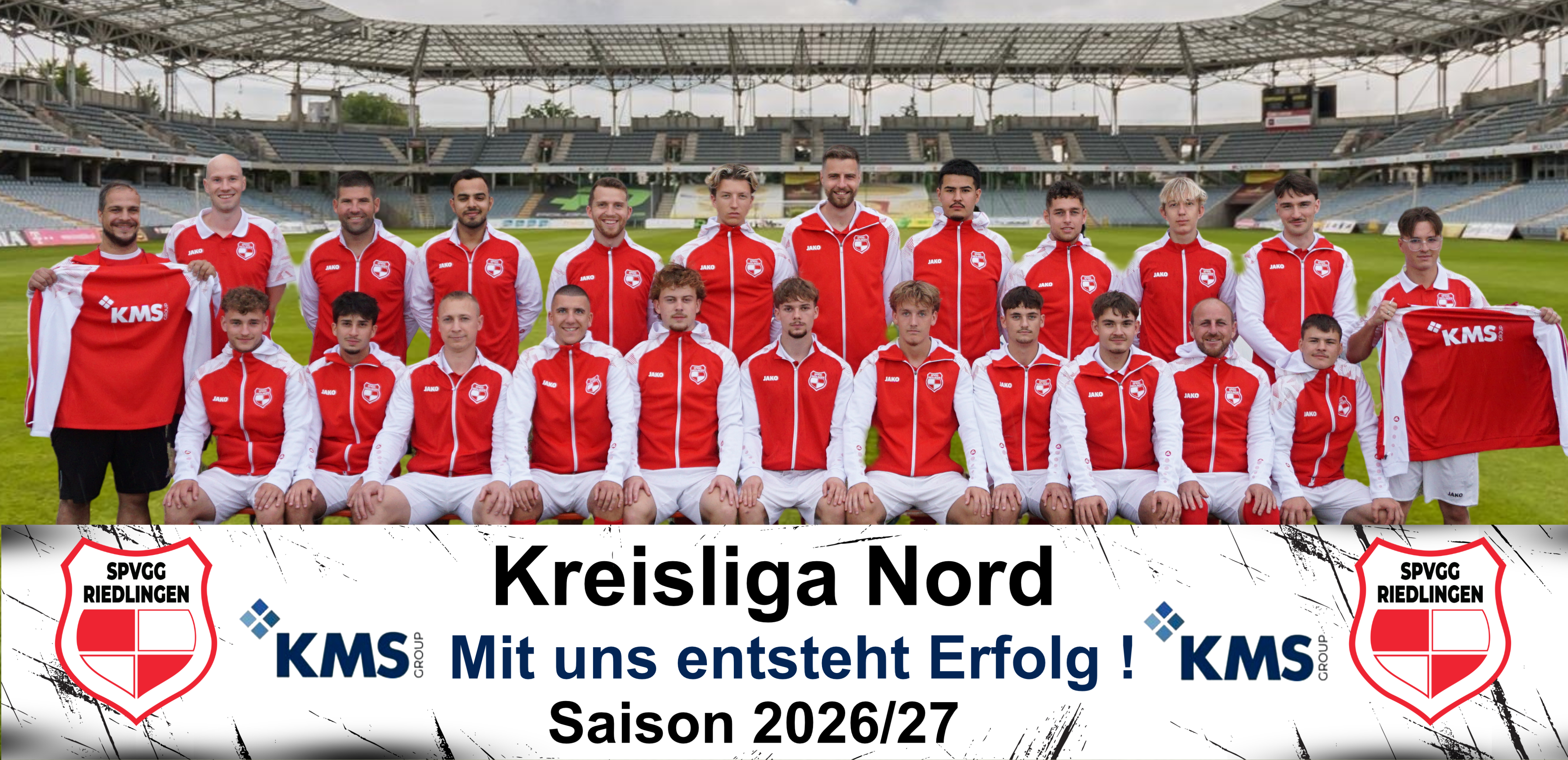 TeamPicture