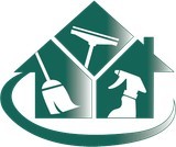 Kara-Reinigungsservice