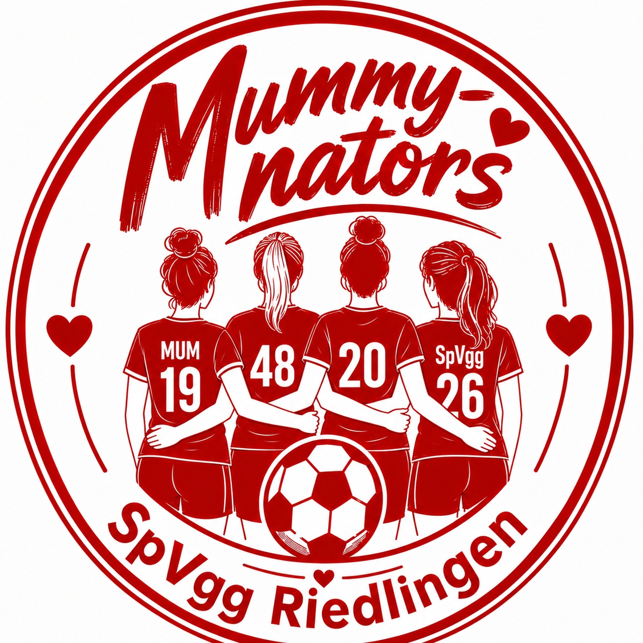 Mummys